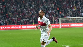 2 yıl sonra Yunus