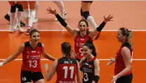 Filede THY galip