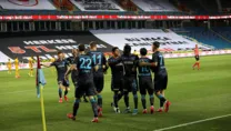 Trabzon’dan başka dekoder satılmıyor