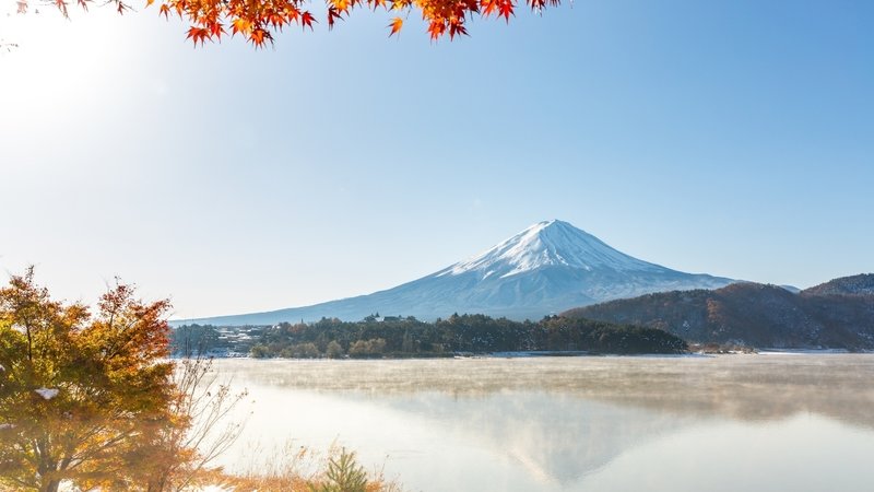 japonyaya-nasil-gidilir-japonya-vize-istiyor-mu-japonyaya-vizesiz-seyahat-mumkun-mu-japonya-ile-ilgili-bilmeni-1761137631660.jpg Japonya vize istiyor mu