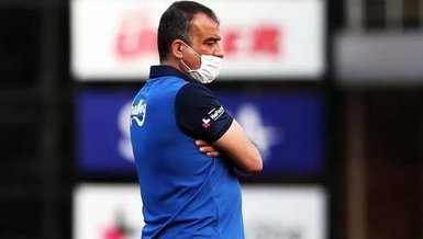 Karapınar alt yapıda devam