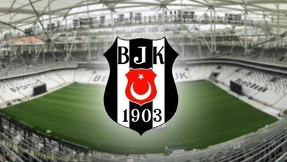 Beşiktaş’a sakatlık şoku!