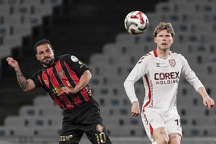 trabzonspor-misirlicomtr-fatih-karagumruk-maci-canli-saat-kacta-hangi-kanalda-1772173380037.jpeg Trabzonspor-Mısırlı.com.tr Fatih Karagümrük maçı canlı yayın bilgisi!