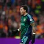Ederson: Birlik olmalıyız