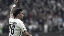 Jota’dan gol sözü