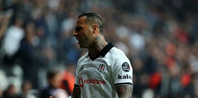 Porto’dan teklif