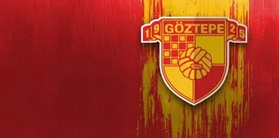 Göztepe’nin yeni hocası belli oldu