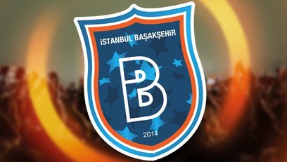 Hollanda Eredivisie Ye Koronavirus Ertelemesi Fotomac