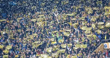Galatasaray’ın Kadıköy kabusu!