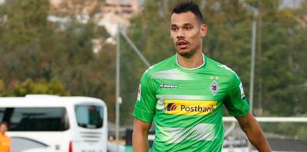 Timothee bombası