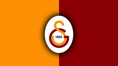 Son dakika spor haberi: Galatasaray'dan mazbata açıklaması! Veriliş tarihi...