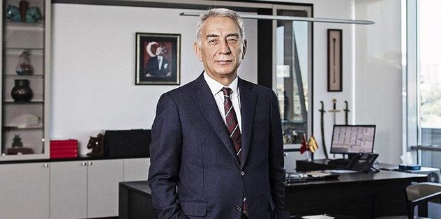 Mohaç savaşı veriyor!