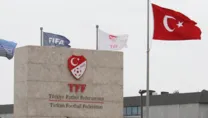 PFDK cezaları açıklandı! Hasan Kartal...