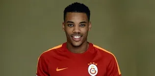 Resmi açıklama yapılacak