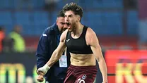 Trabzonspor’da Malheiro farkı!