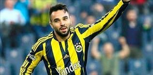 ‘5’te 5 yapacağız’