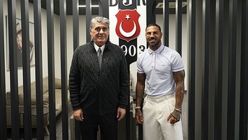 Q7’den sürpriz ziyaret