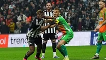 3 yeni transfer 11’de