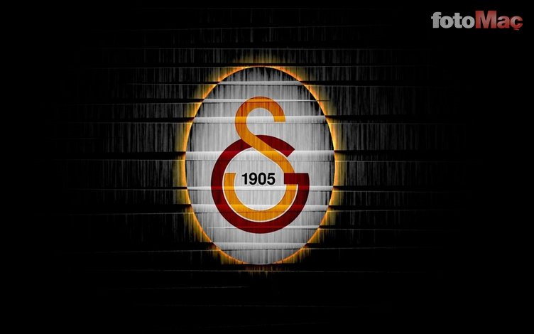 Son dakika spor haberi: Süper Lig'de şampiyonluk oranları güncellendi! Beşiktaş, Fenerbahçe ve Galatasaray...