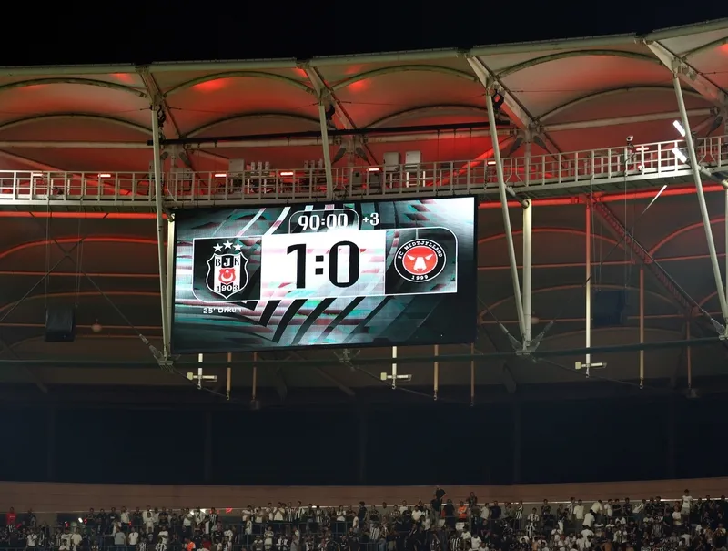 fc-midtjylland-besiktas-maci-saat-kacta-hangi-kanalda-1785272595371.jpg FC Midtjylland - Beşiktaş maçı ne zaman, saat kaçta, hangi kanalda? - 3