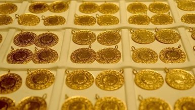 Altın fiyatları son dakika! 19 Haziran 2021 Gram altın, çeyrek altın, yarım altın ve tam altın ne kadar?