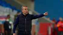 Hepiniz harikasınız