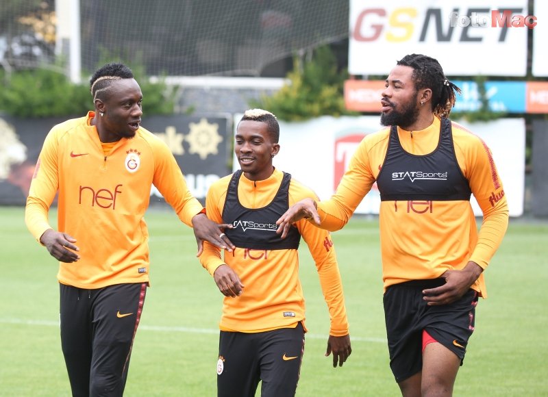 https://iaftm.tmgrup.com.tr/5bcc60/0/0/0/0/0/0?u=https://iaspr.tmgrup.com.tr/album/2020/05/29/ancelotti-galatasarayli-yildizin-pesinde-fatih-terimden-o-ismi-istedi-1590765599646.jpg&mw=1000&l=1 https://iaftm.tmgrup.com.tr/5bcc60/0/0/0/0/0/0?u=https://iaspr.tmgrup.com.tr/album/2020/05/29/ancelotti-galatasarayli-yildizin-pesinde-fatih-terimden-o-ismi-istedi-1590765599646.jpg&mw=1000&l=1