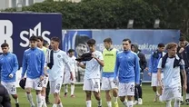 FIFA’dan A. Demirspor’a puan silme cezası!