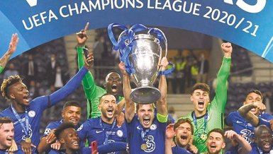 Aktüel haberler (26.02.2022)