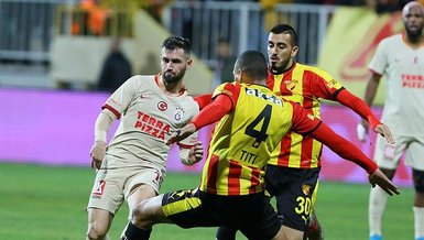 Saman alevi gibi söndü