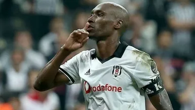 Çilingir Atiba