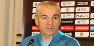Ligin favorisi yok