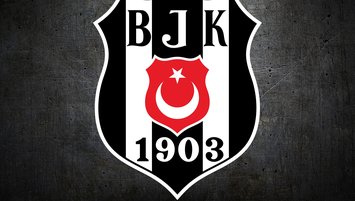 İşte Beşiktaş'ın transfer listesindeki isimler!