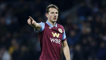 Mourinho'ya orta saha müjdesi!