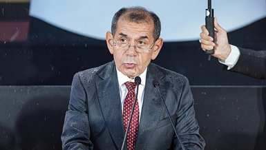 "UEFA devamlı tepemizde"