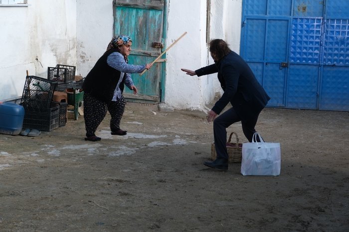 gonul dagi 42 bolum izle gonul dagi yeni bolum tek parca izle fotomac