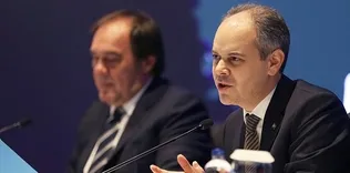 FETÖ bunun da hesabını verecek