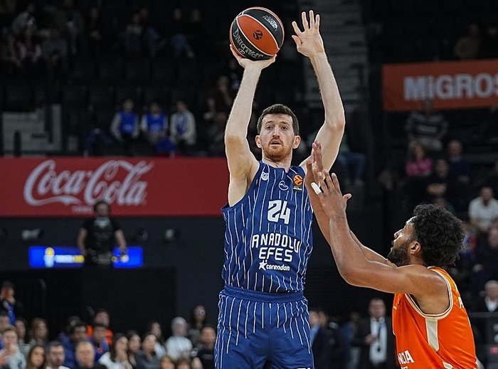 anadolu-efes-zalgiris-canli-izle-mac-saat-kacta-hangi-kanalda-1770374757712.jpeg Anadolu Efes-Zalgiris maçı ne zaman?