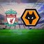 Liverpool-Wolverhampton maçı detayları!