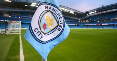 Manchester City Uzakdoğu'ya açılıyor