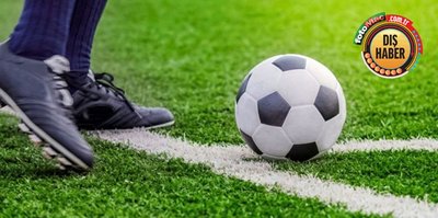 Protokol henüz onaylanmayınca Serie A takımları idmana çıkamadı!