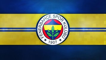 F.Bahçe yönetiminde istifa!