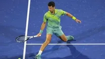 Novak Djokovic Indian Wells’ten çekildi