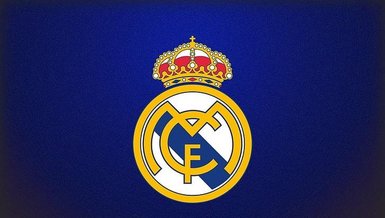 Kupa koleksiyoneri 14’le Real Madrid