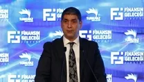 Dikkat çekiyoruz