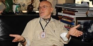 G.Saray batarsa batsın