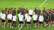 Kaan Ayhan sakatlandı