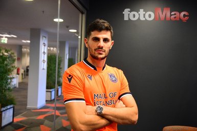 İşte Roma - Medipol Başakşehir muhtemel ilk 11’leri! Arda Turan, Mehmet Topal, Skrtel...