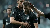 Gitmezsen kadro dışı kalırsın!