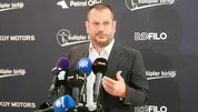Onana geri sayımı